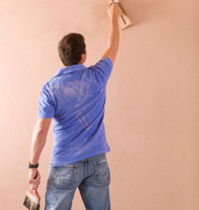 ftr-work-img4